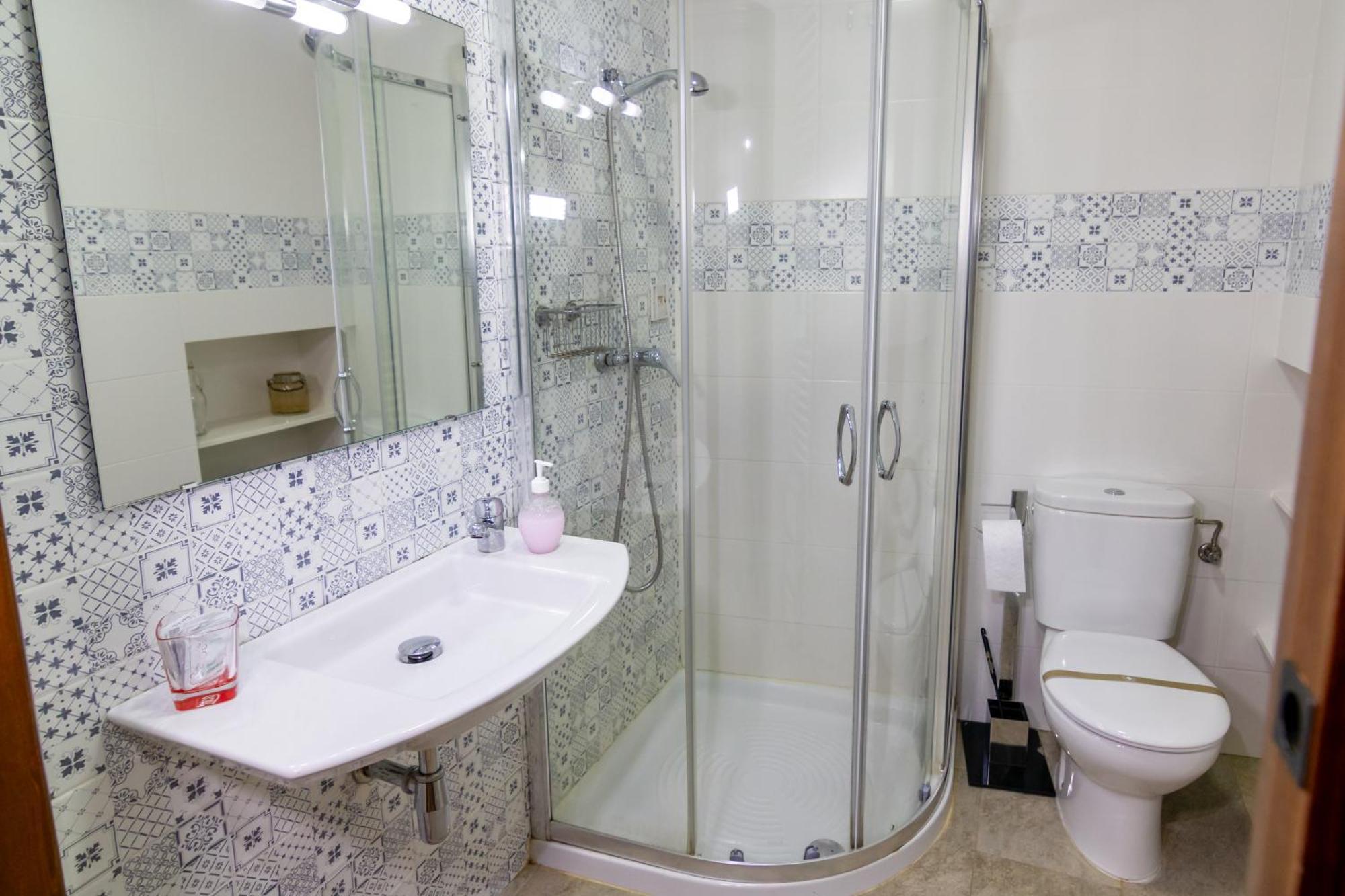 Apartamentos Rurales Tia Maria Mata de Alcántara Exteriör bild
